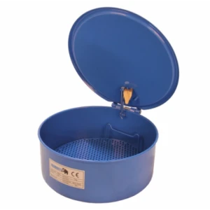 Вана / съд за миене на части 5 литра Mammuth PW05E