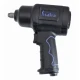 Ударен гайковерт 1/2 1500Nm S-CO1500P