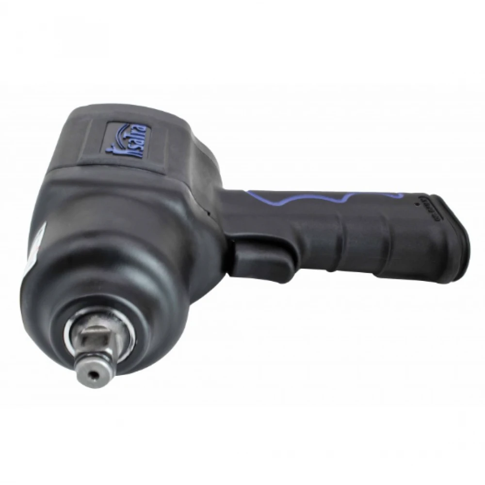 Ударен гайковерт 1/2 1500Nm S-CO1500P