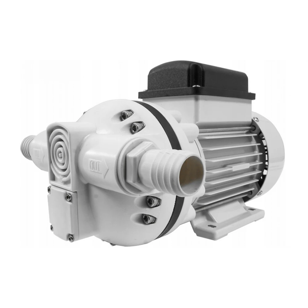 Електрическа помпа за Adblue / химикали V80159