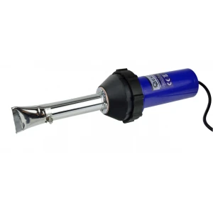 Поялник / пистолет за заваряване на пластмасови изделия G81036