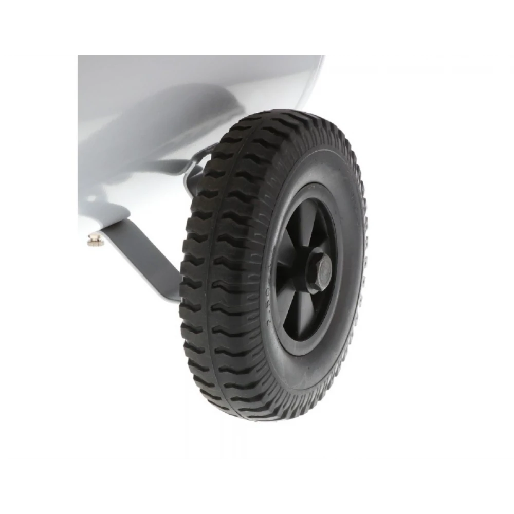 Дизелов компресор за въздух 50 литра ( Honda GP160 ) 36761