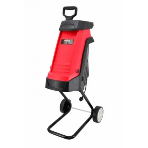 Електрическа дробилка за клони 2500W AW81020