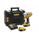 Акумулаторен ударен гайковерт 450Nm DeWALT DCF894P2