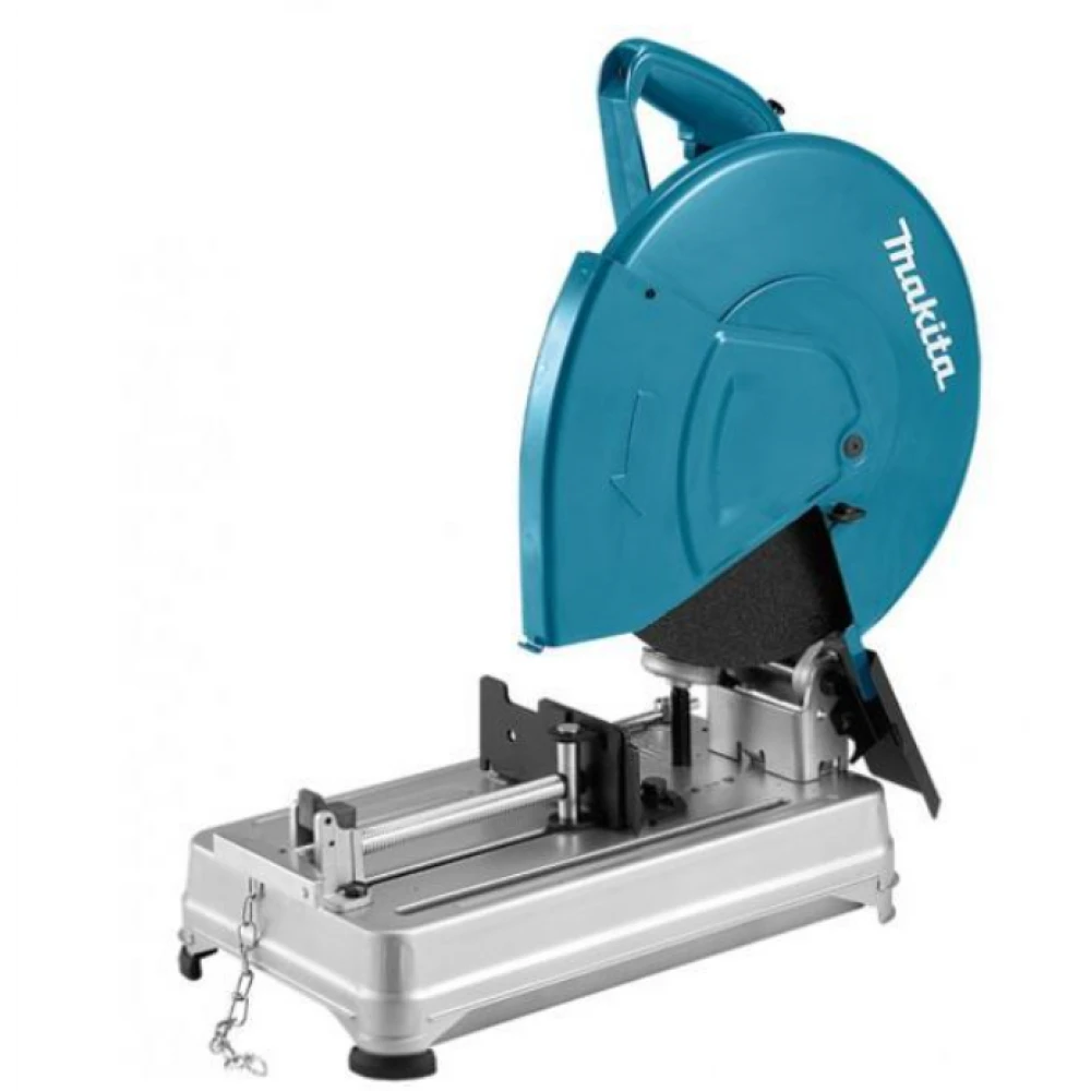 Машина за рязане на метал / Пендула 2000W Makita 2414ENE