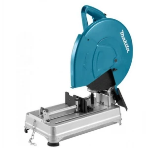 Машина за рязане на метал / Пендула 2000W Makita 2414ENE