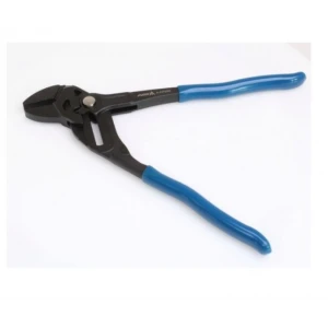 Комбинирани клещи тип френски ключ 250мм A-CP25K