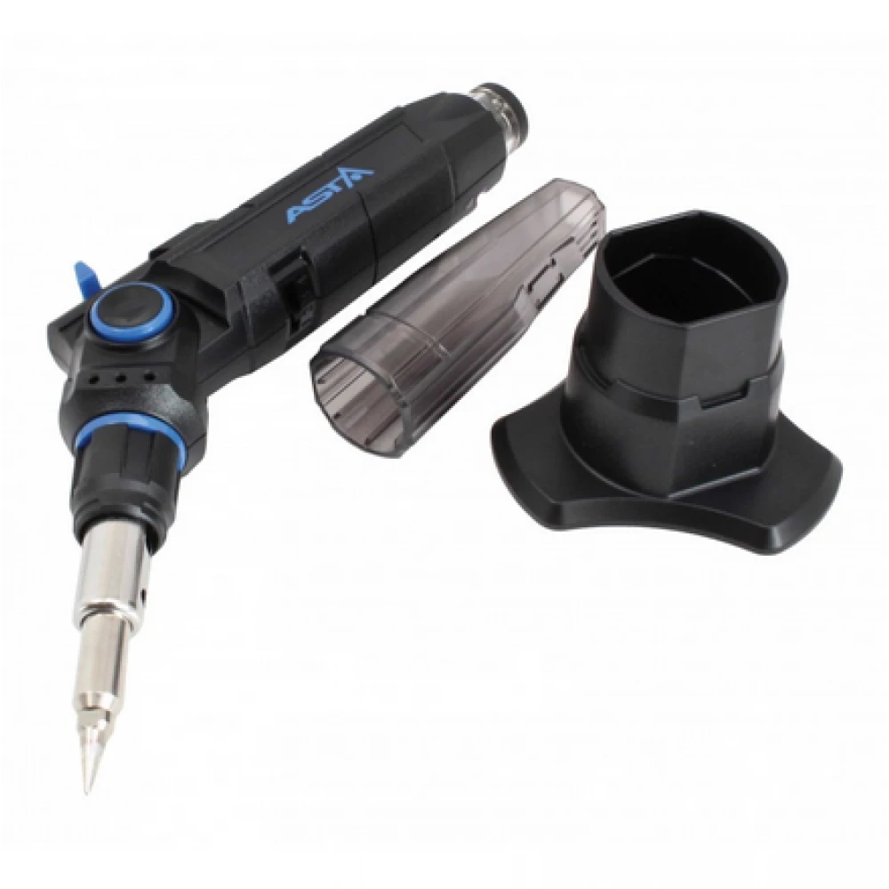 Газов поляник ( професионален ) 5°, 45°, 90° A-PT39