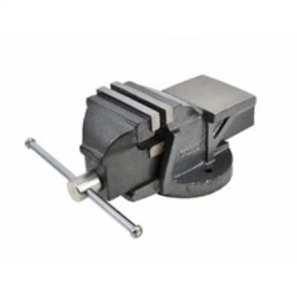 Менгеме 200мм AW24234