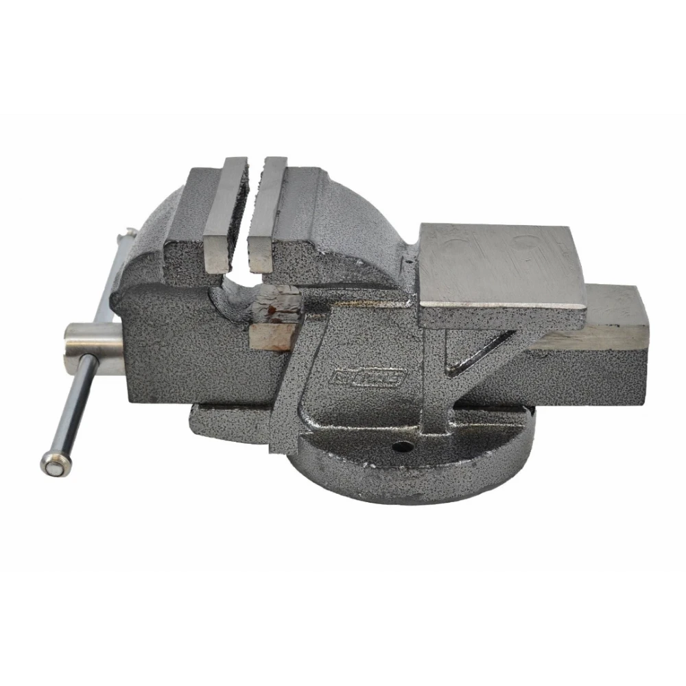 Менгеме 200мм AW24234