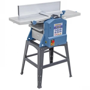 Абрихт-щрайхмус / комбинирана машина BERNARDO PT 250