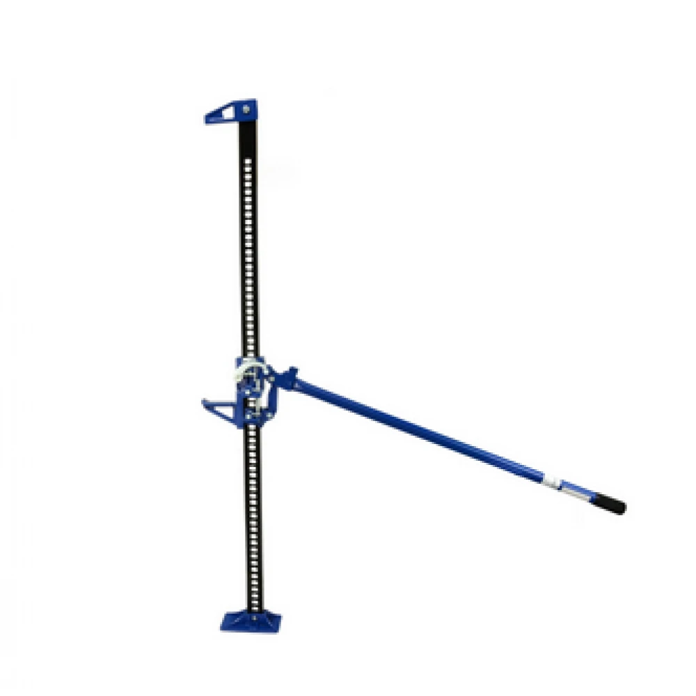 Крик латерна 60" 3 тона Geko G02131