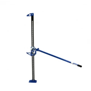 Крик латерна 60" 3 тона Geko G02131