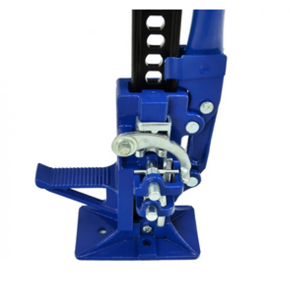 Крик латерна 60" 3 тона Geko G02131