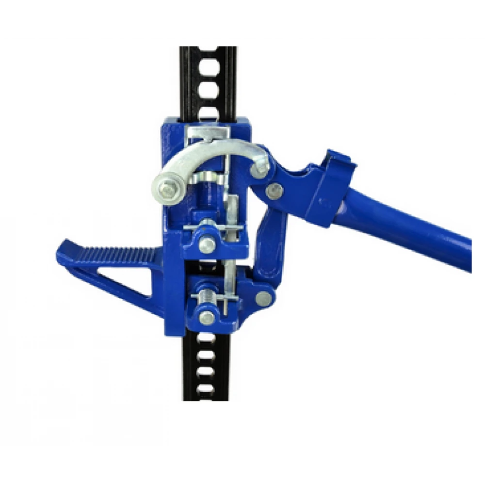 Крик латерна 60" 3 тона Geko G02131