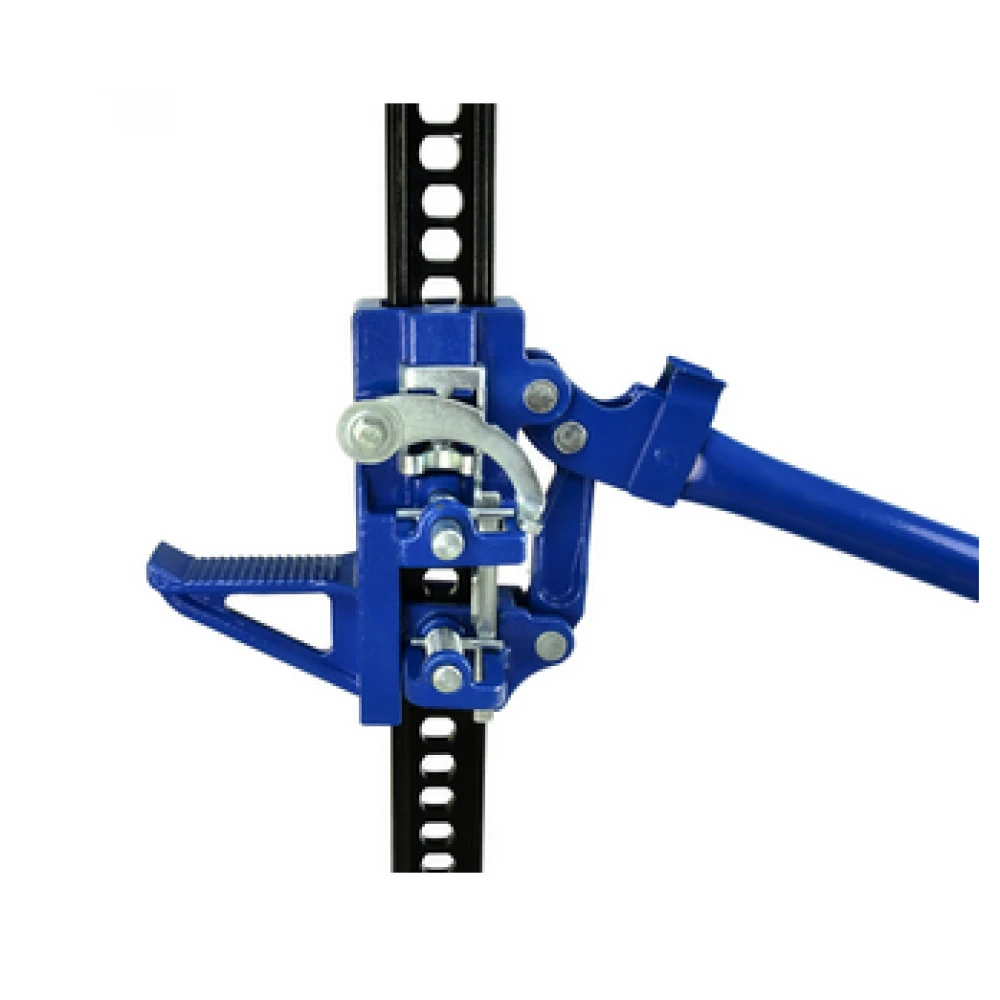 Крик латерна 60" 3 тона Geko G02131