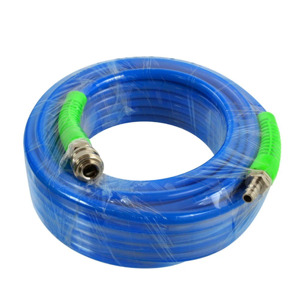 Маркуч за въздух 15 метра G02977