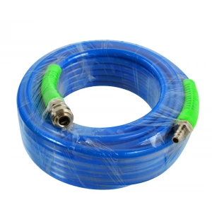 Маркуч за въздух 15 метра G02977