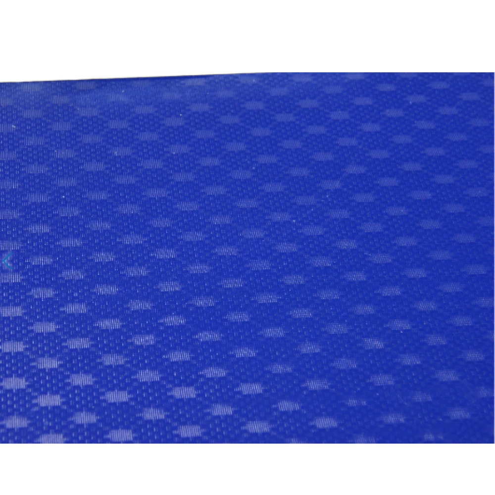 Платформена количка 150кг (сгъваема) G71104 - Geko