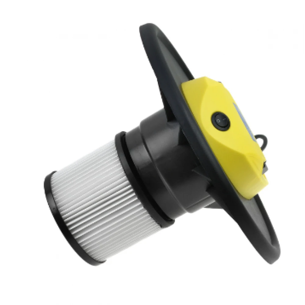 Прахосмукачка за пепел 20L 1600W G81093