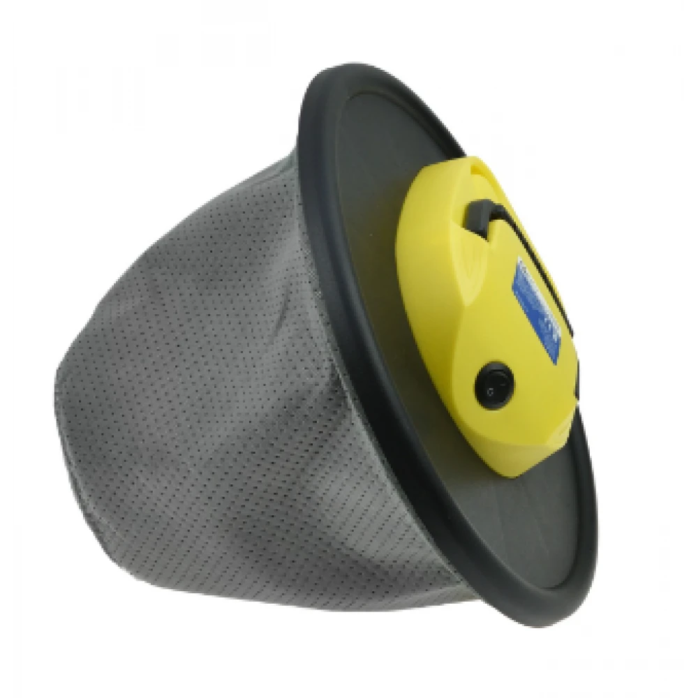 Прахосмукачка за пепел 20L 1600W G81093