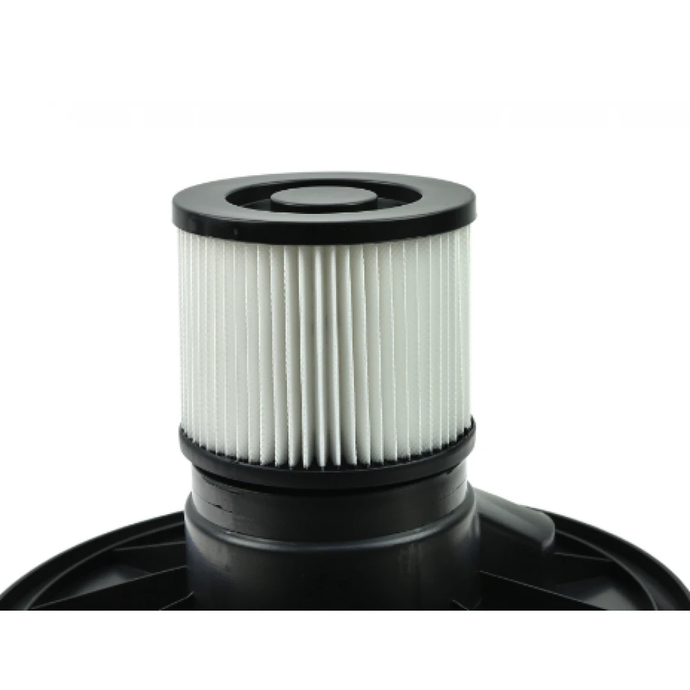 Прахосмукачка за пепел 20L 1600W G81093