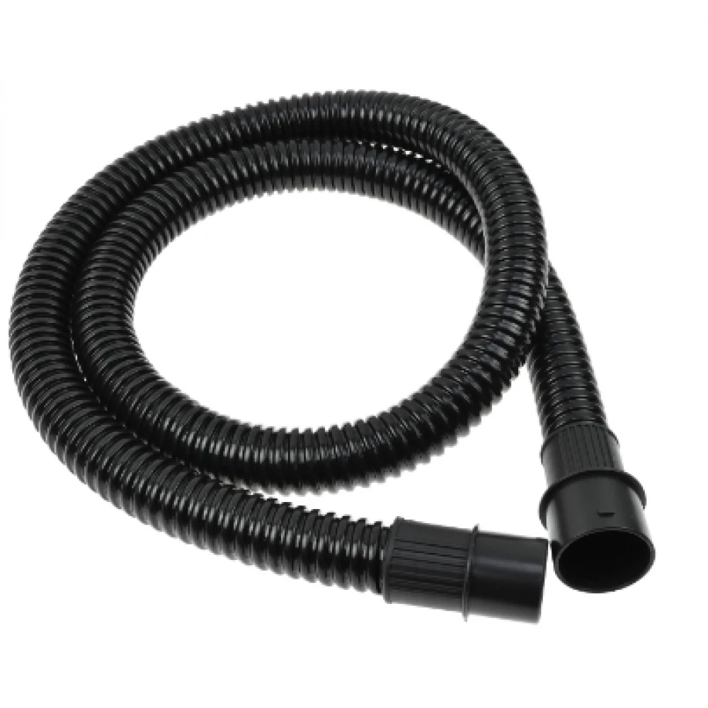 Прахосмукачка за пепел 20L 1600W G81093