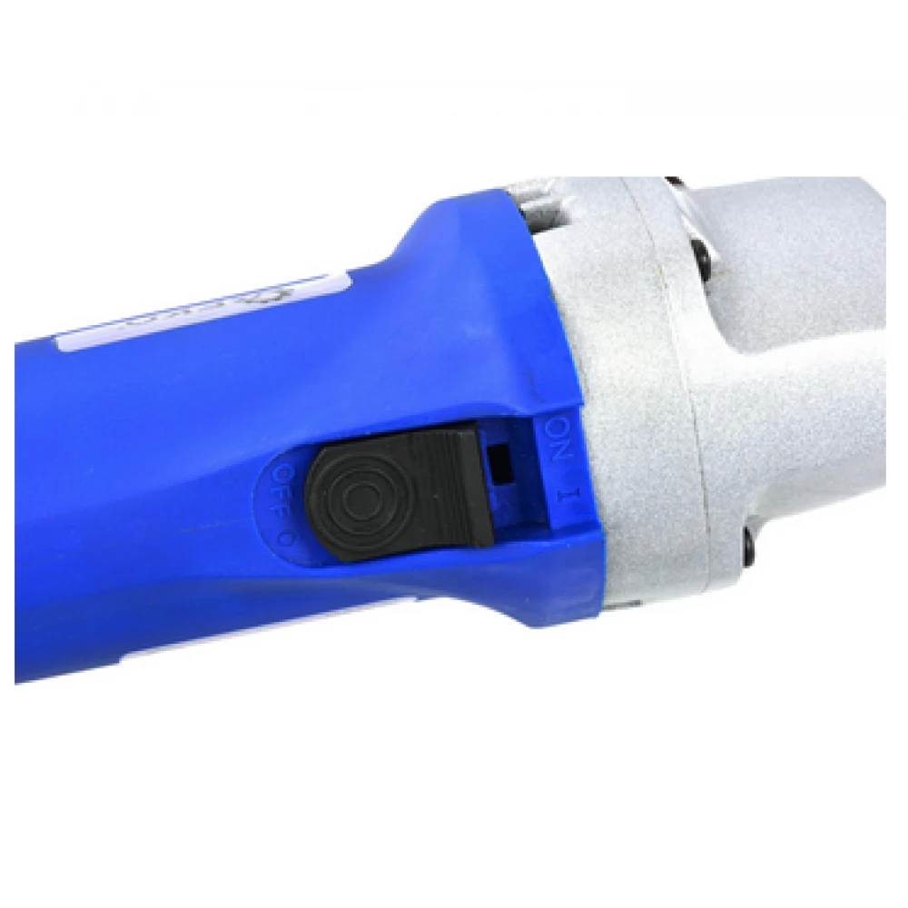 Електрическа ножица / нибер за рязане на метал G81230