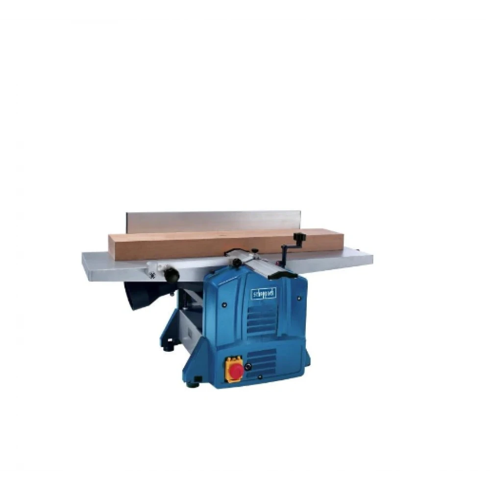 Абрихт Щрайхмус 1250W HMS850 Scheppach