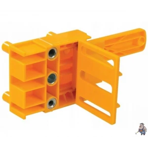 Инструмент / Уред за дибли 6,8,10мм KD10570