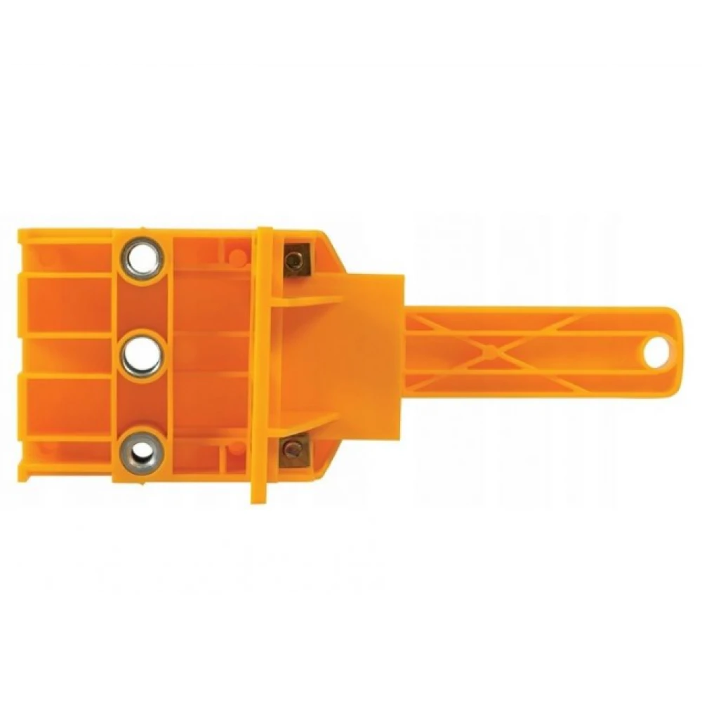 Инструмент / Уред за дибли 6,8,10мм KD10570