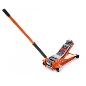 Нископрофилен крик 3 тона 85-505mm KD1374