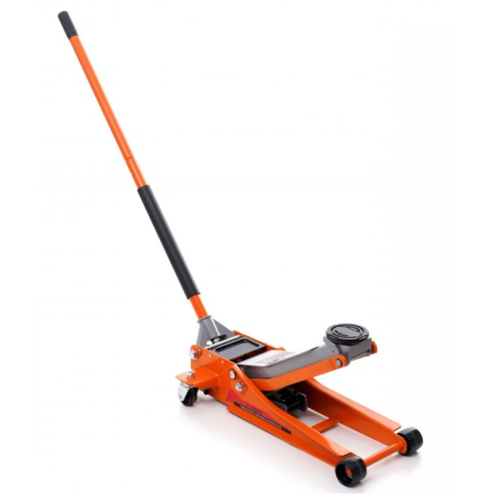 Нископрофилен крик 3 тона 85-505mm KD1374