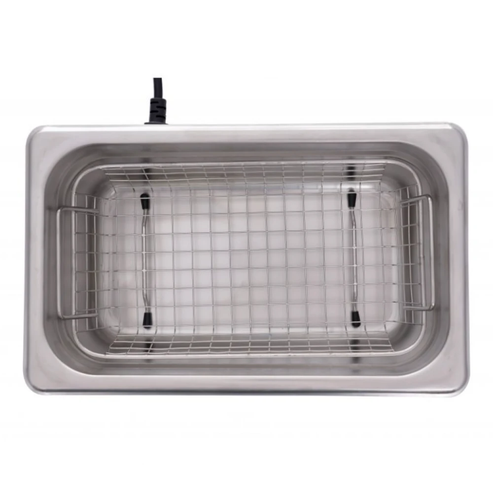 Ултразвукова вана / уред за почистване 6.5 литра KD449