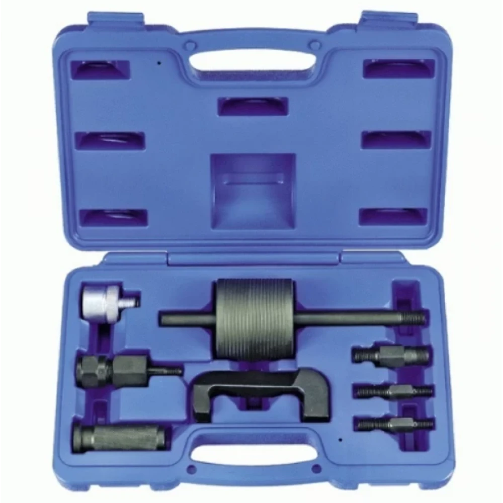 Обратен чук за Common rail дюзи на Mercedes - CDI двигатели 