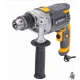 Електрическа ударна Бормашина 1750W Powermat PM-WU-1750M