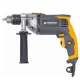 Електрическа ударна Бормашина 1750W Powermat PM-WU-1750M