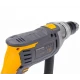 Електрическа ударна Бормашина 1750W Powermat PM-WU-1750M