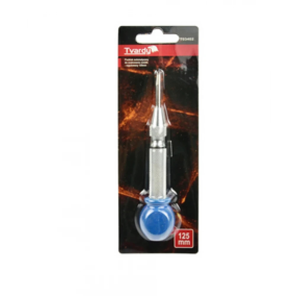 Автоматичен център за маркиране ( регулируем ) T03402