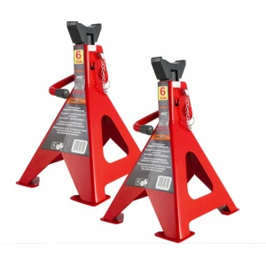 Стойки / подпирачки 6 тона с пин V80084