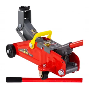 Хидравличен крик 2 тона V80098