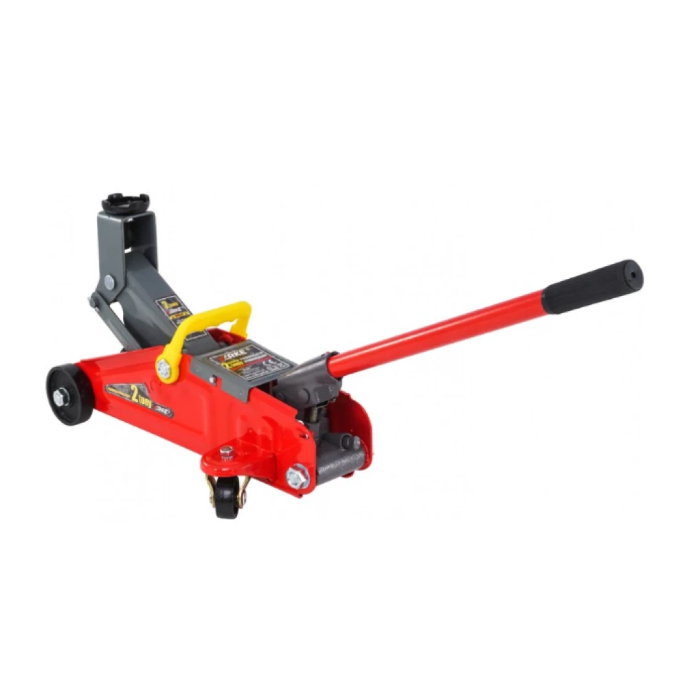 Хидравличен крик 2 тона V80098