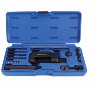 Комплект за рмонт и занитване на вериги A-CHAIN