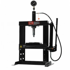 Хидравлична преса 10 тона AW20055