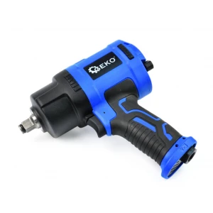 Гайковерт ударен пневматичен 1560Nm 1/2 G03184 