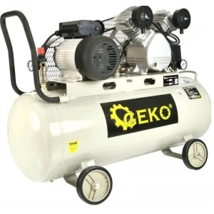 Компресор за въздух 100 литра G80302