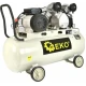 Компресор за въздух 100 литра G80302