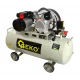 Компресор за въздух 100 литра G80302