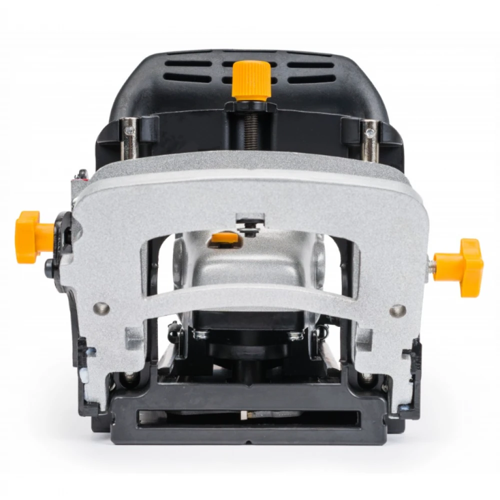 Фреза за бисквитни сглобки за дърво PM-FC-1200T