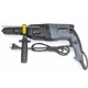Ударна бормашина / перфоратор ( SDS+ бормашина ) 2500W PM-MW-2500PRO